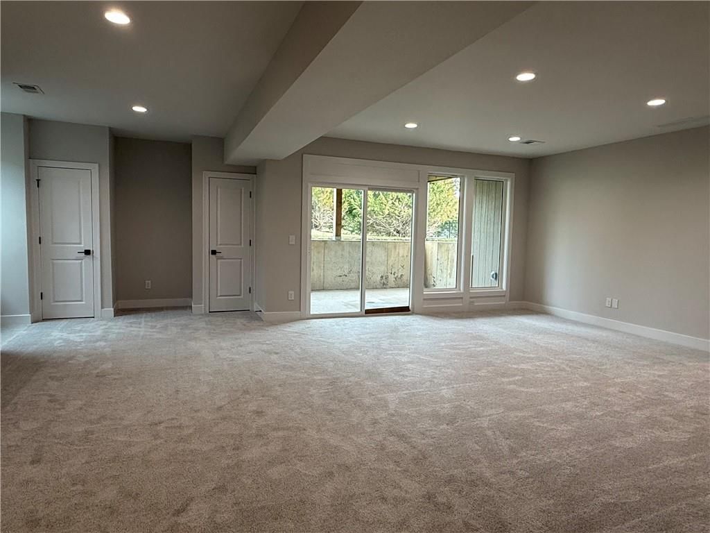 31501 W 86th Court — photo 19