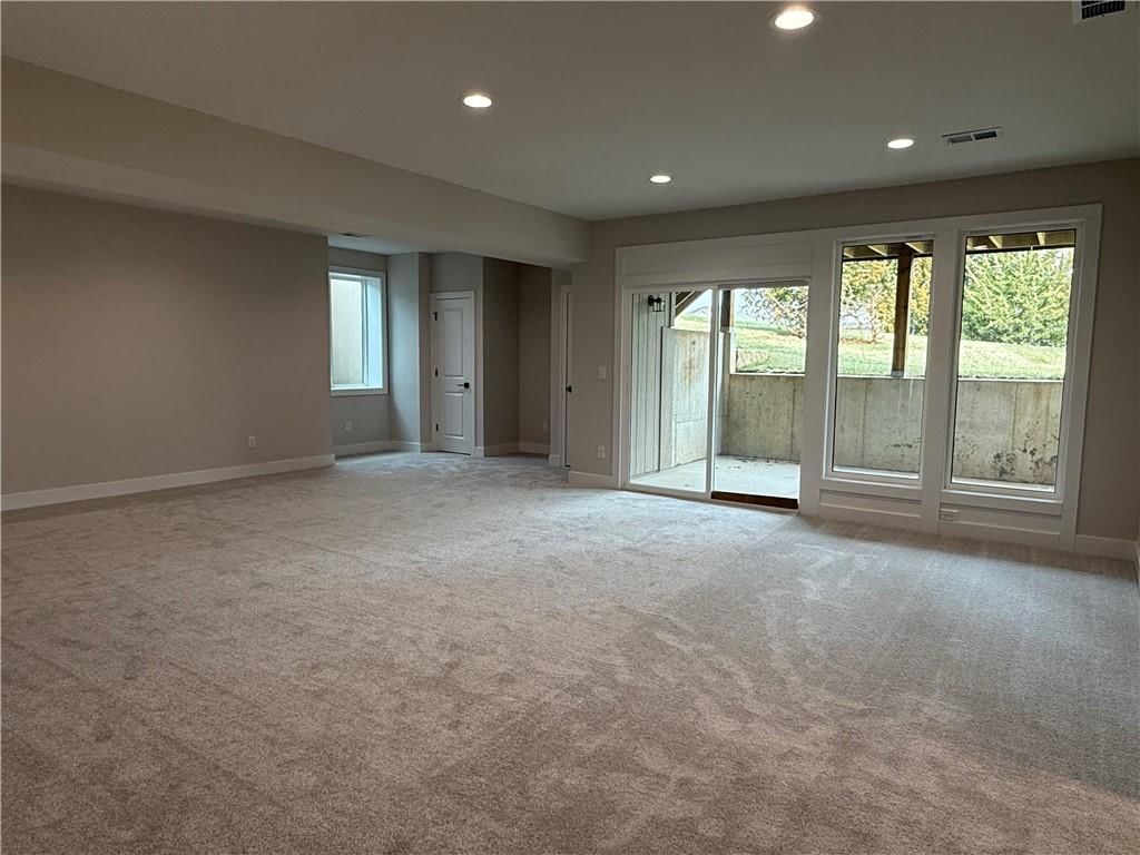 31501 W 86th Court — photo 20
