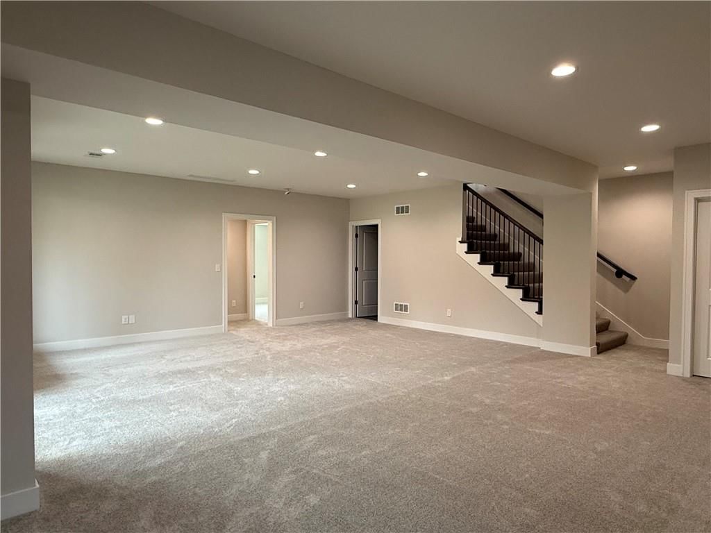 31501 W 86th Court — photo 21