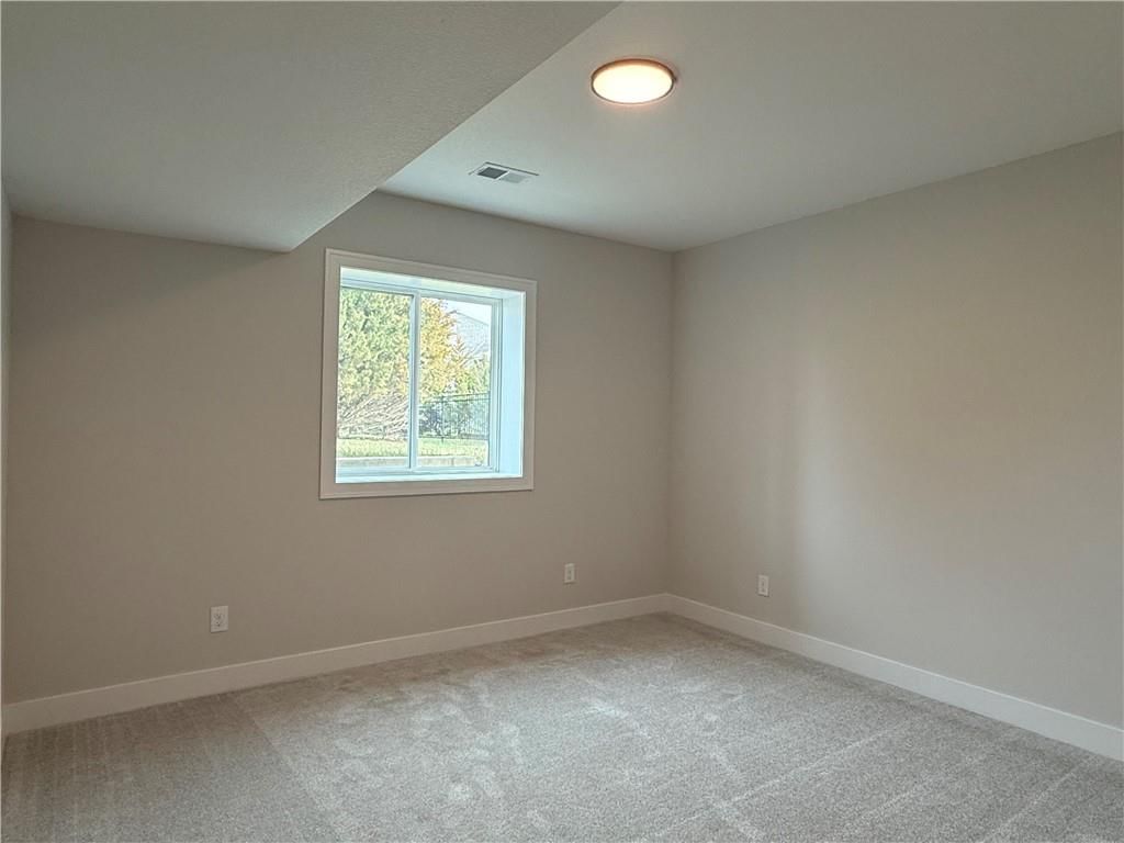 31501 W 86th Court — photo 22