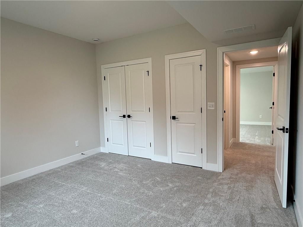 31501 W 86th Court — photo 23