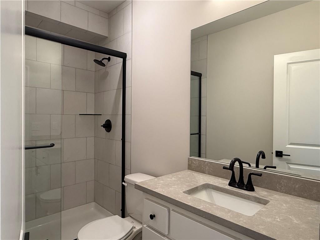 31501 W 86th Court — photo 24
