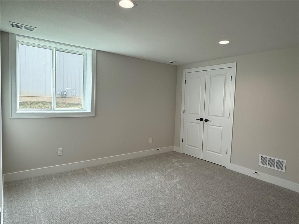31501 W 86th Court — photo 25