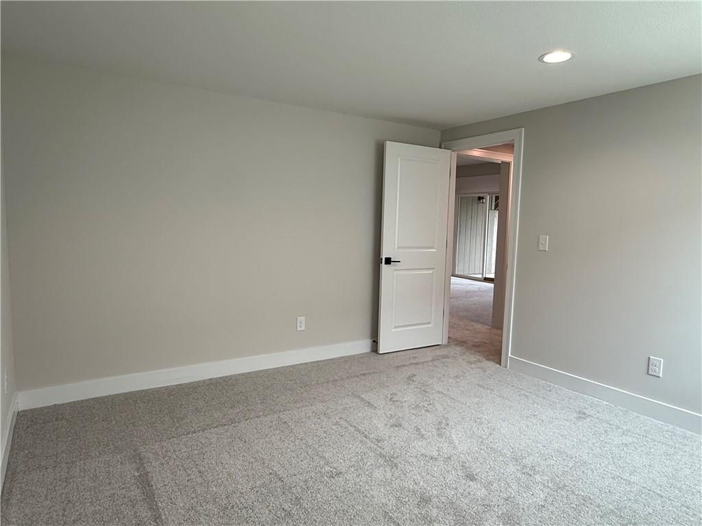 31501 W 86th Court — photo 26
