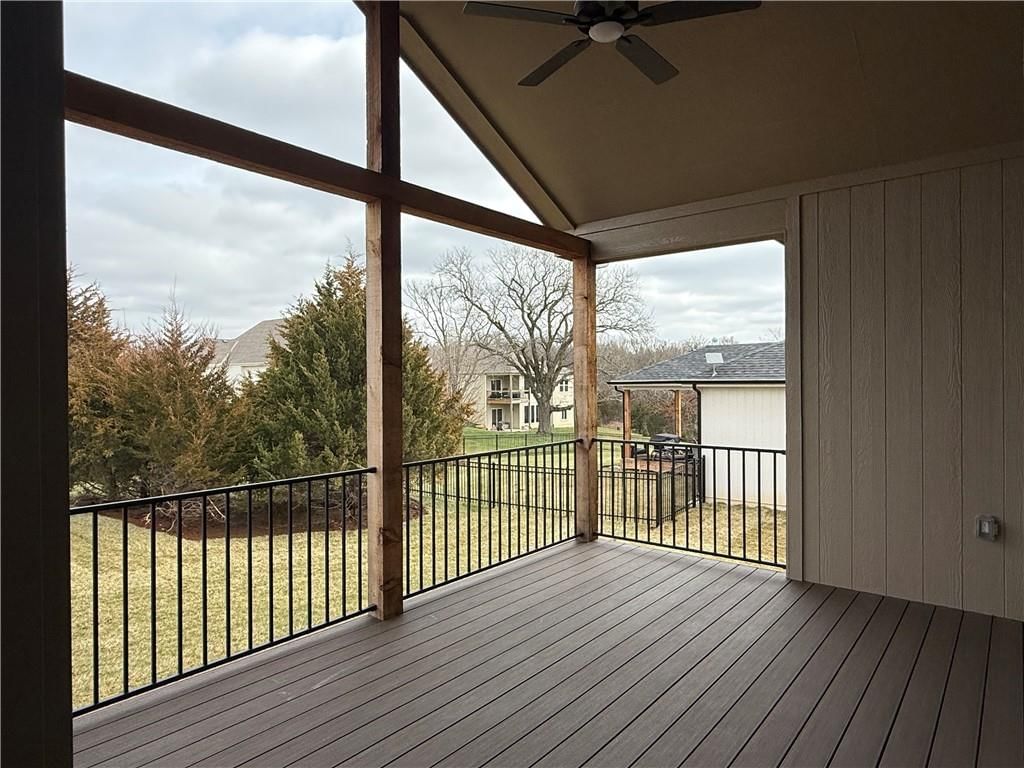 31501 W 86th Court — photo 27