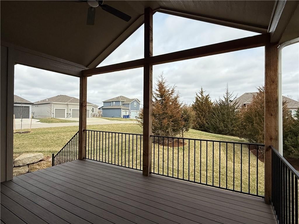 31501 W 86th Court — photo 28