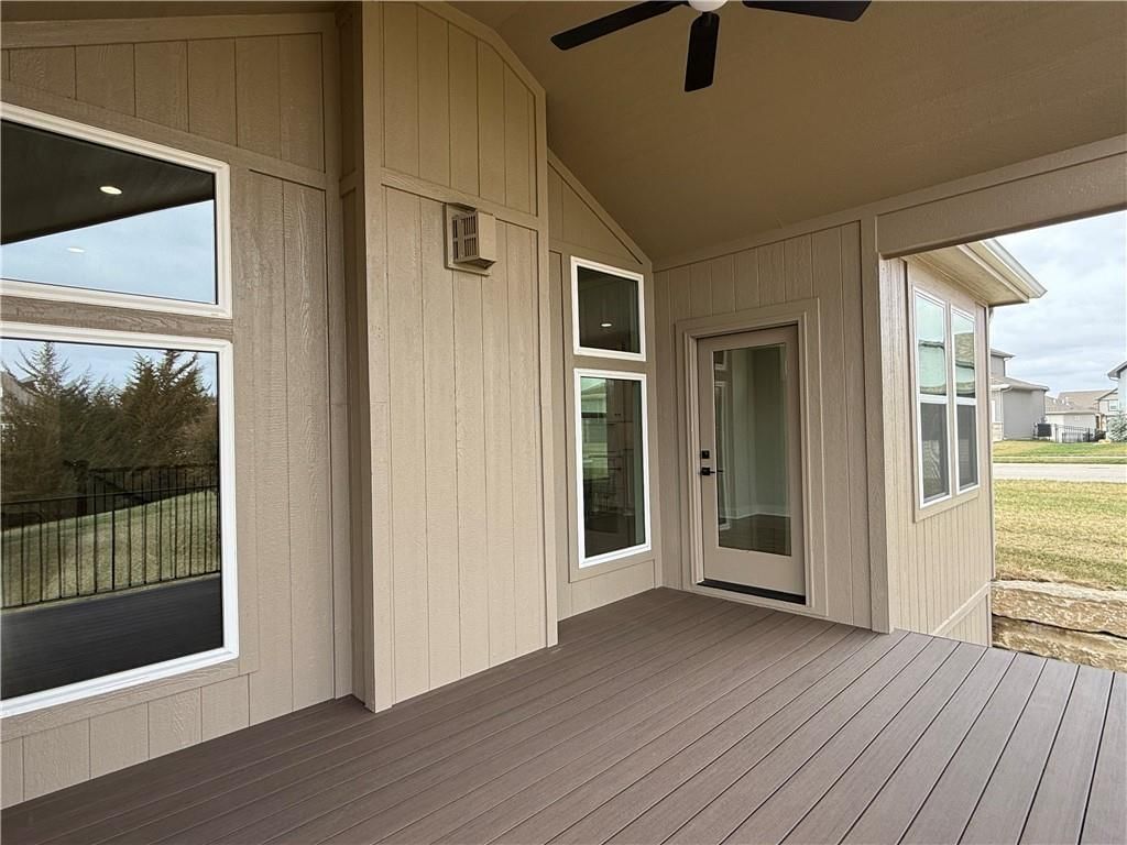 31501 W 86th Court — photo 29