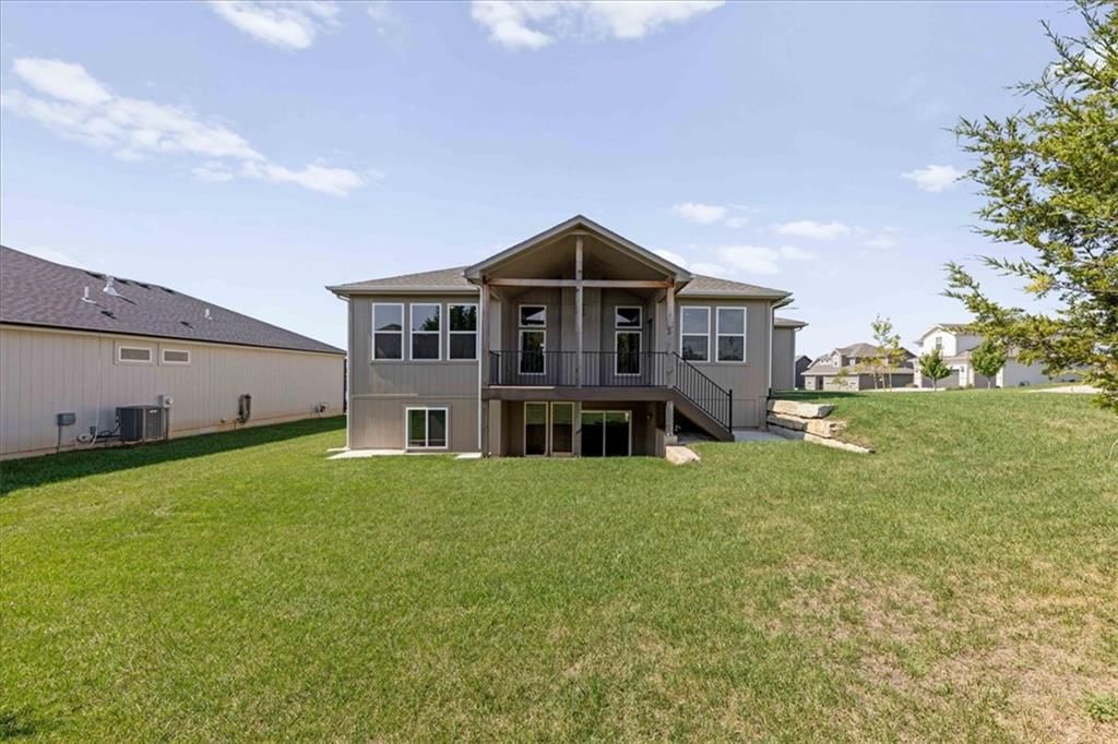 31501 W 86th Court — photo 30