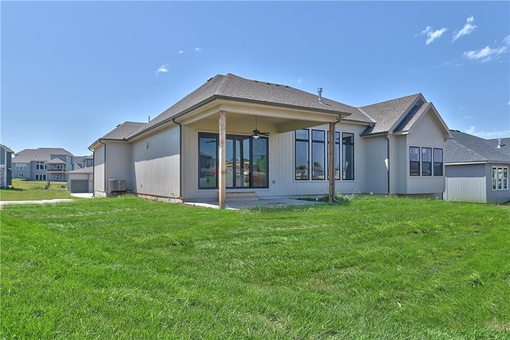 Photo 41 of 41 - 6113 Barth Road