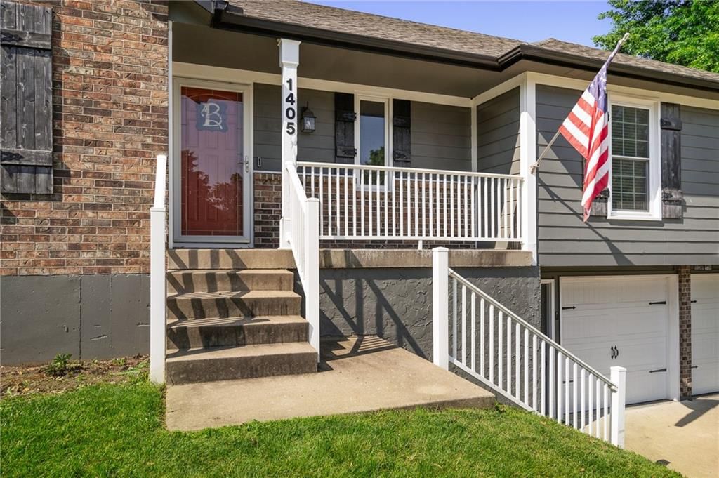 1405 SE 7th Court — photo 5
