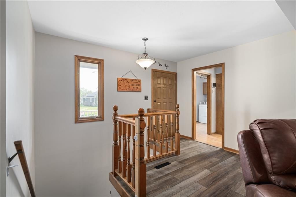 1405 SE 7th Court — photo 6