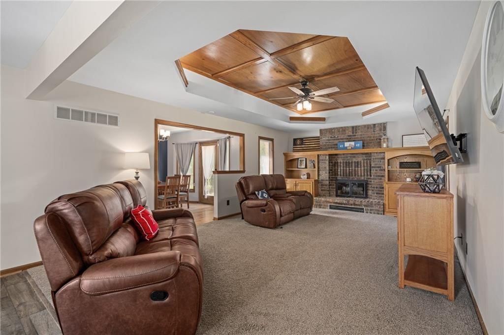 1405 SE 7th Court — photo 7