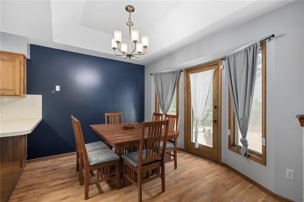 1405 SE 7th Court — photo 9
