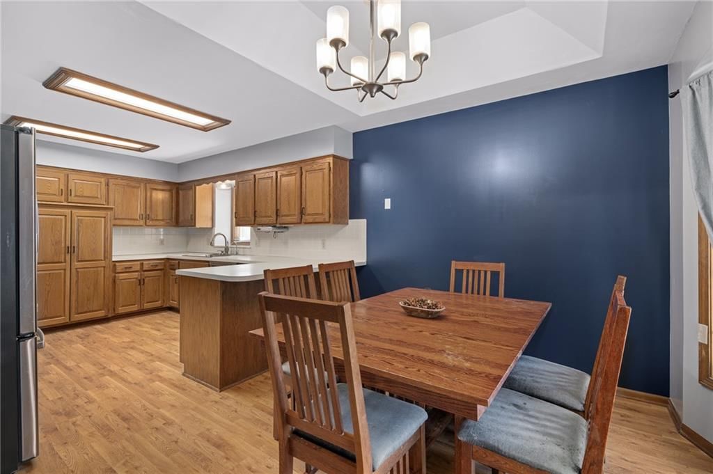 1405 SE 7th Court — photo 10