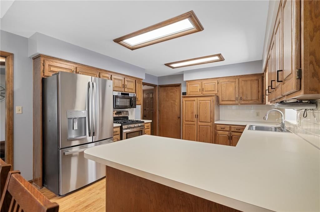 1405 SE 7th Court — photo 11