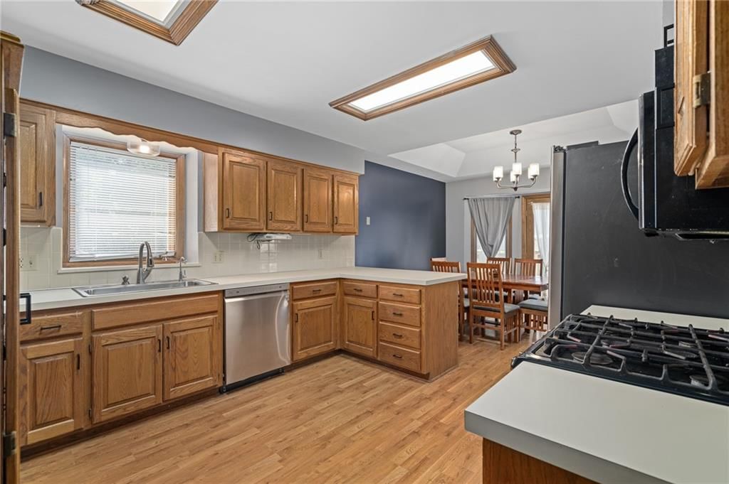 1405 SE 7th Court — photo 12