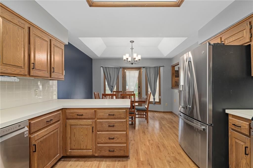 1405 SE 7th Court — photo 13