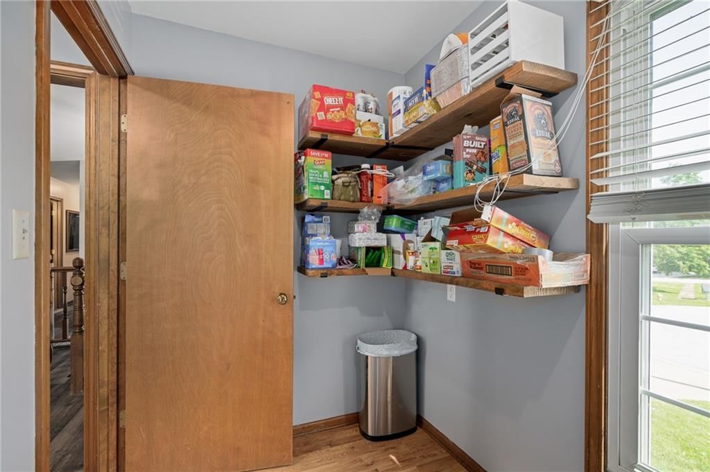 1405 SE 7th Court — photo 14