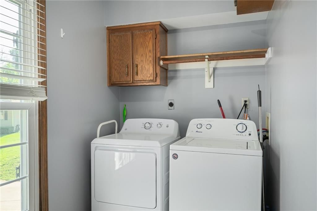 1405 SE 7th Court — photo 15
