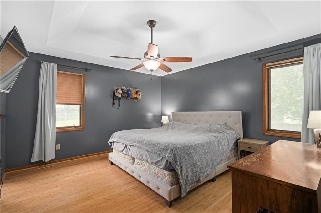 1405 SE 7th Court — photo 16