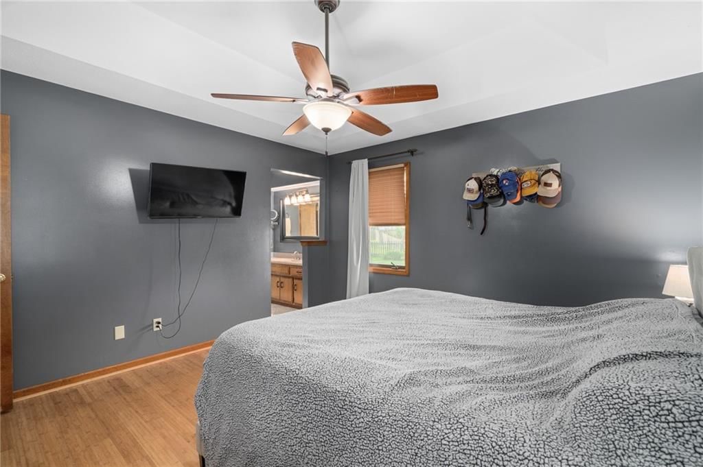 1405 SE 7th Court — photo 17