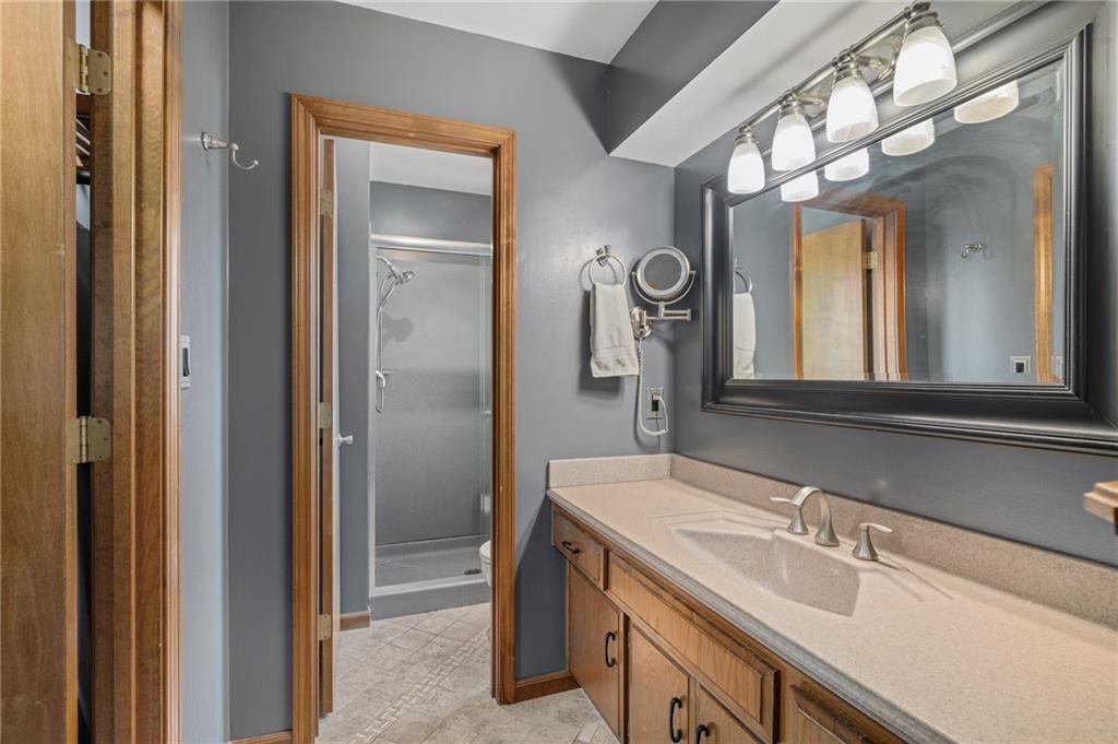 1405 SE 7th Court — photo 18