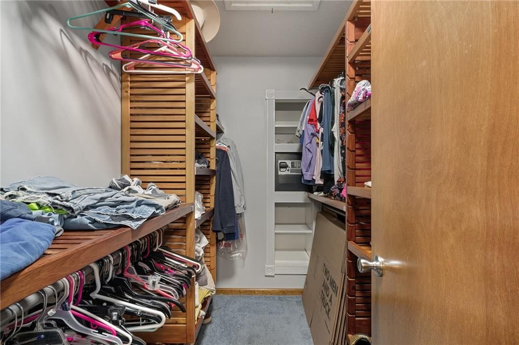 1405 SE 7th Court — photo 19