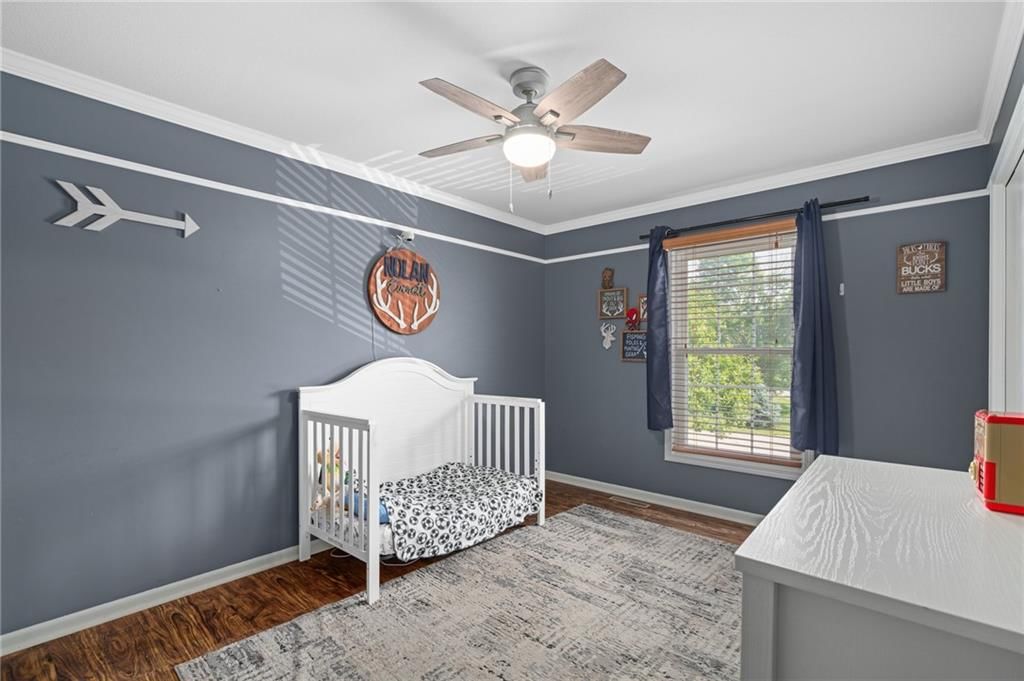 1405 SE 7th Court — photo 20