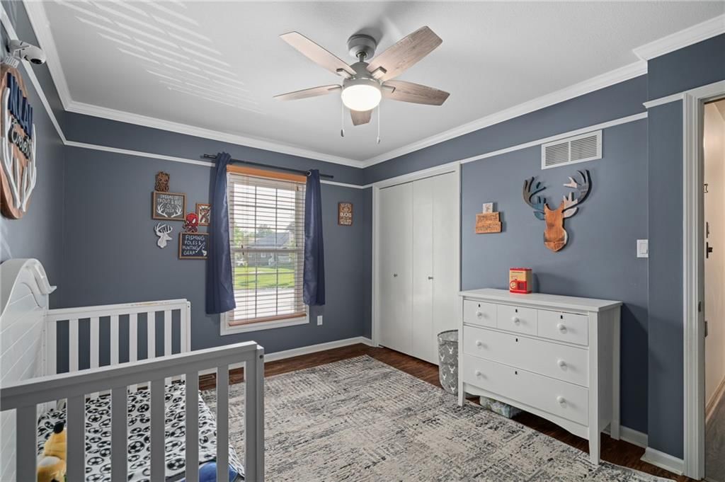 1405 SE 7th Court — photo 21
