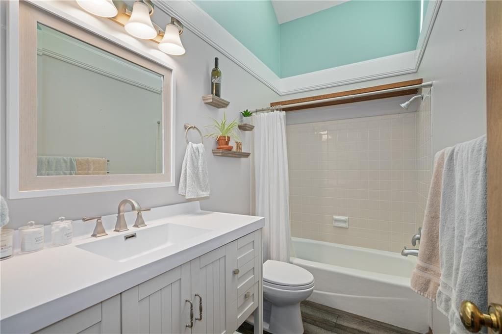 1405 SE 7th Court — photo 22