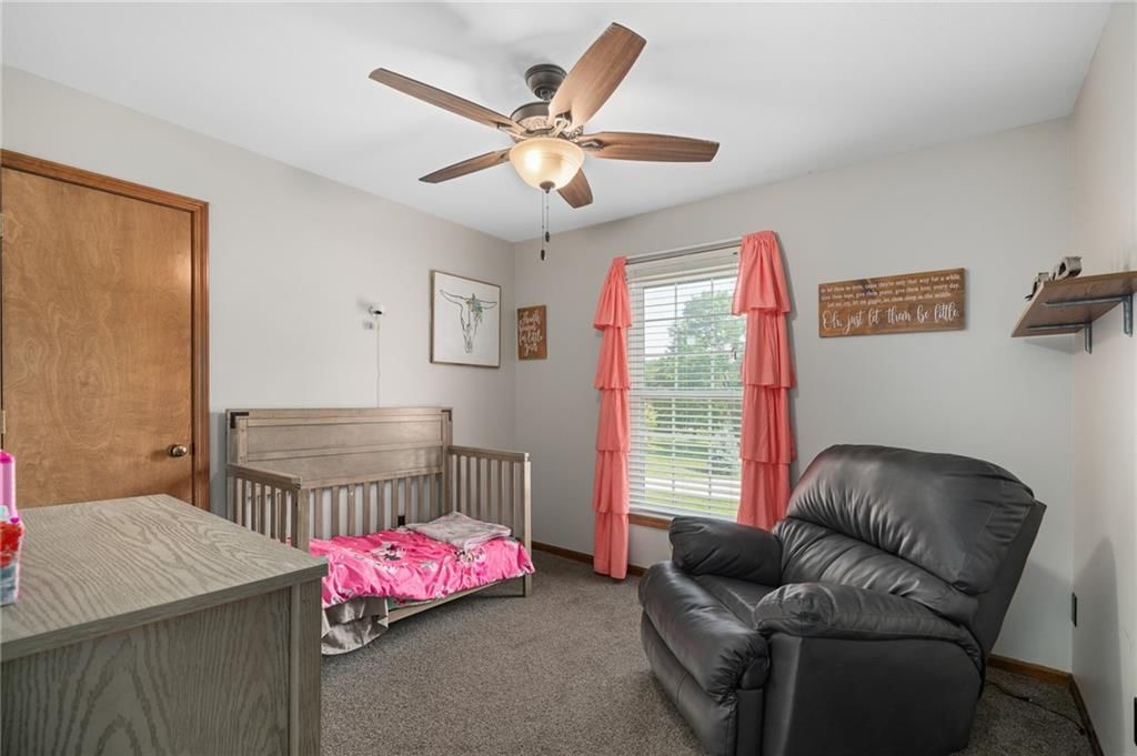 1405 SE 7th Court — photo 23