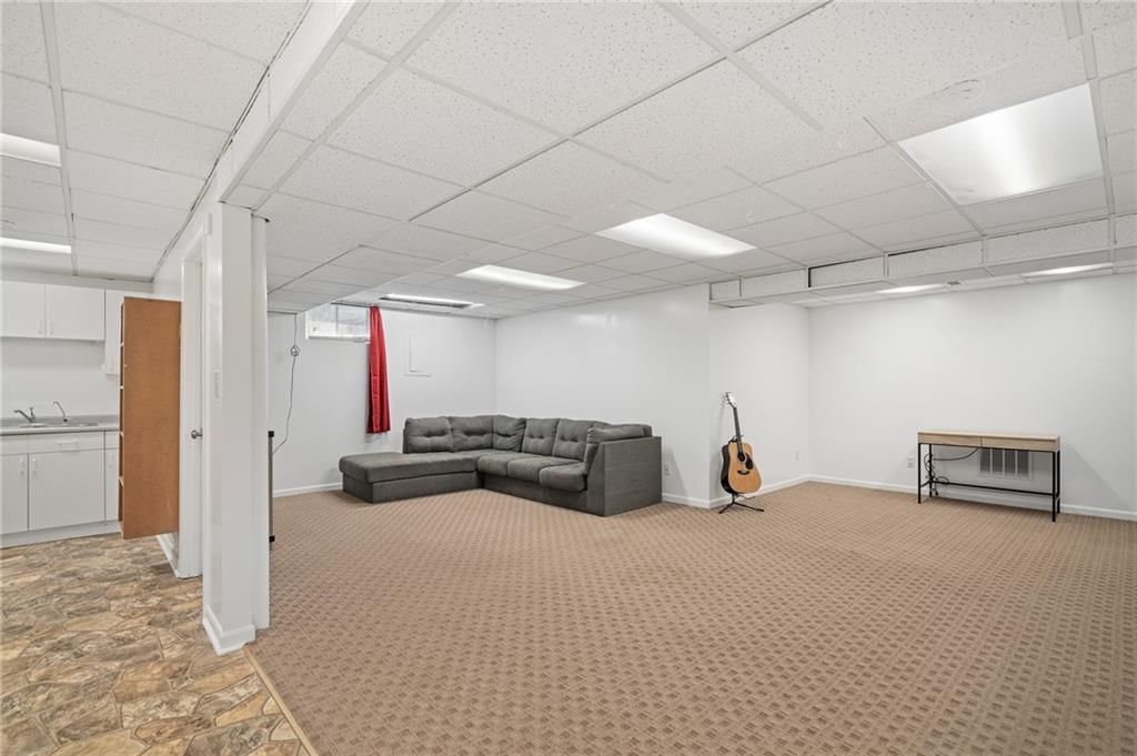 1405 SE 7th Court — photo 24