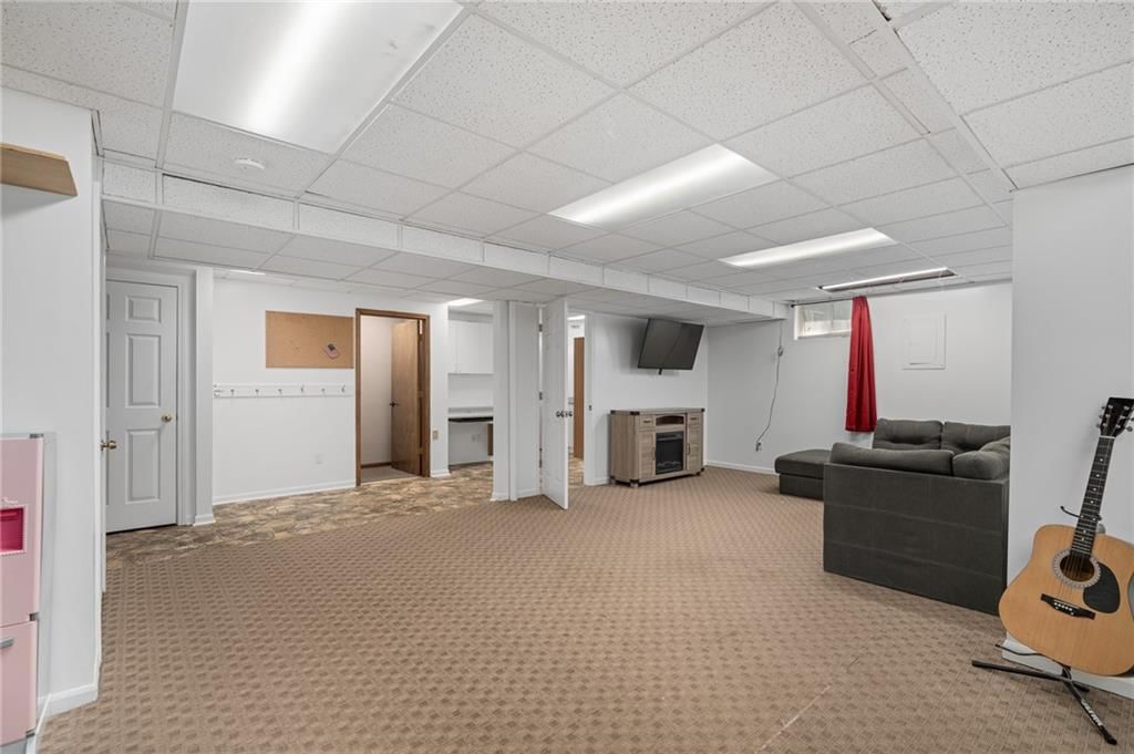 1405 SE 7th Court — photo 25