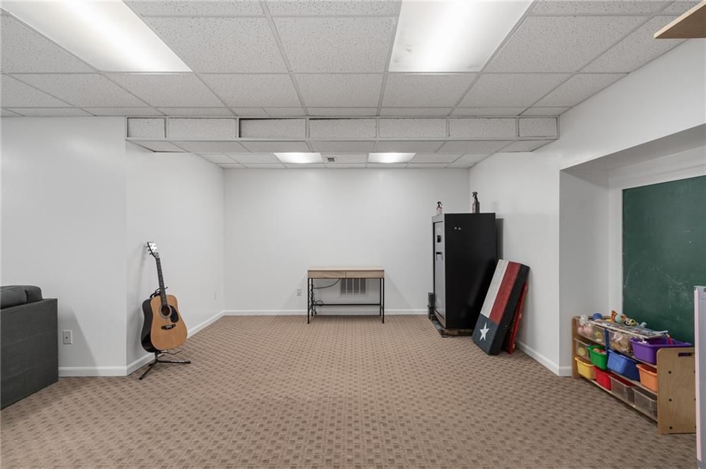 1405 SE 7th Court — photo 26
