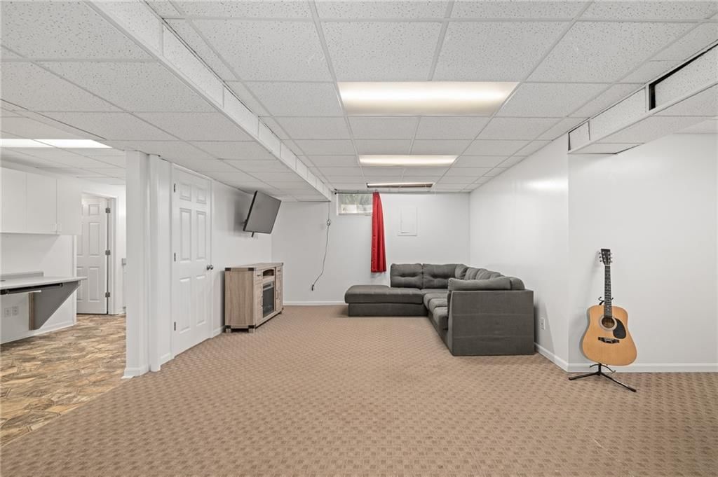 1405 SE 7th Court — photo 27