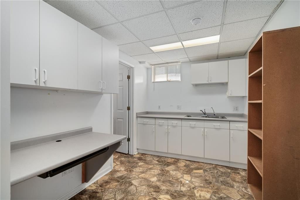 1405 SE 7th Court — photo 28