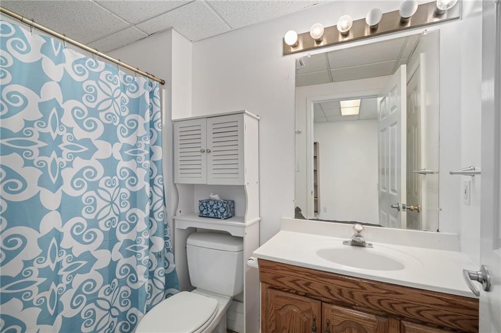 1405 SE 7th Court — photo 29