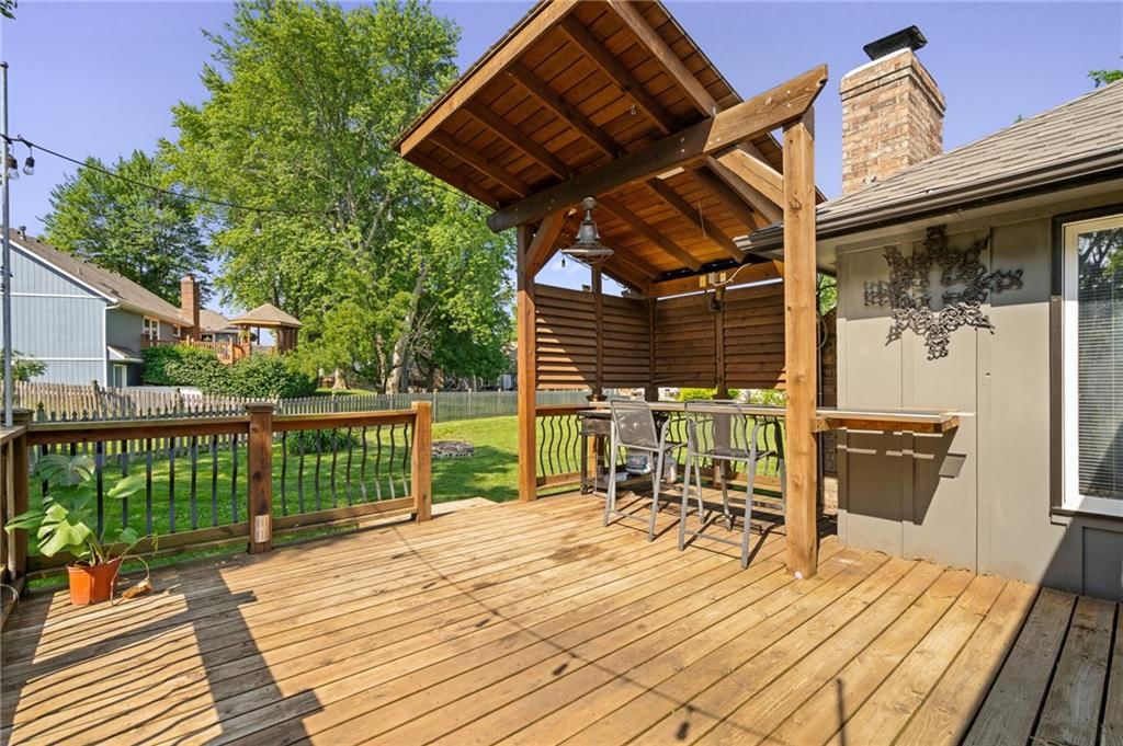 1405 SE 7th Court — photo 30