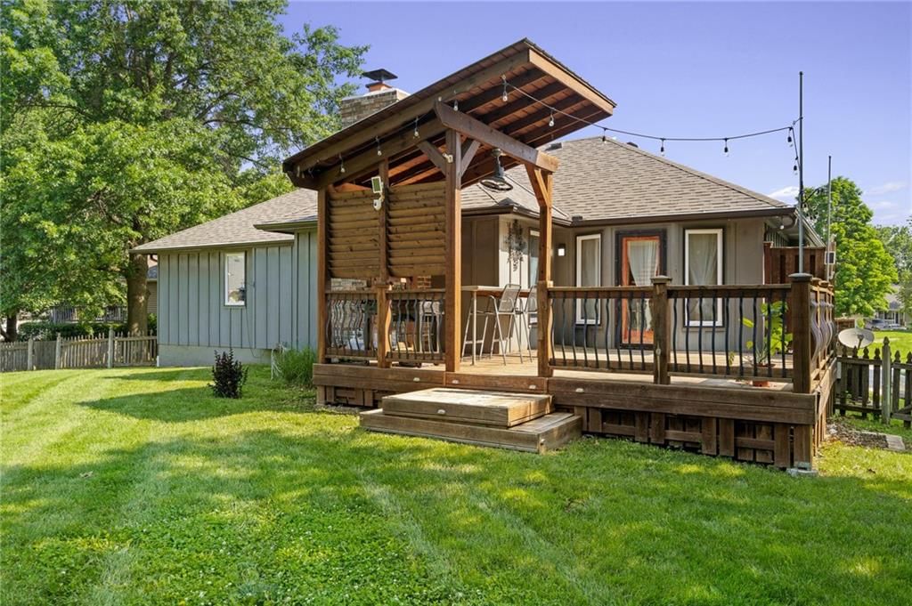 1405 SE 7th Court — photo 31
