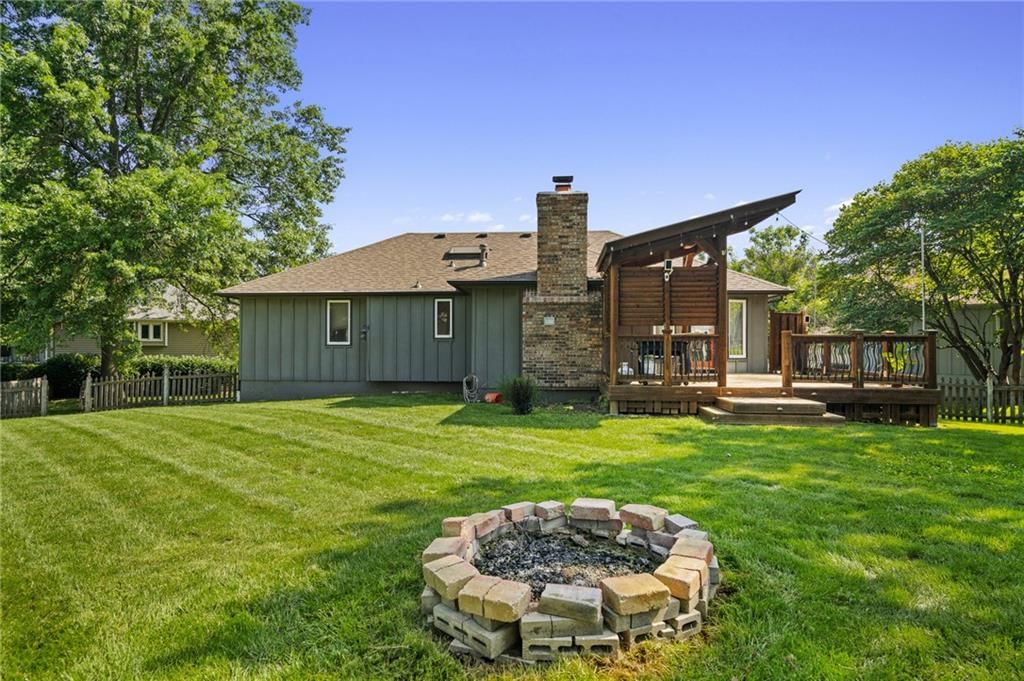 1405 SE 7th Court — photo 32