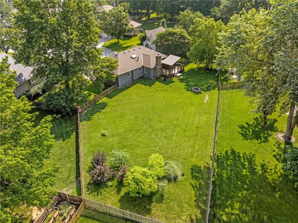 1405 SE 7th Court — photo 33
