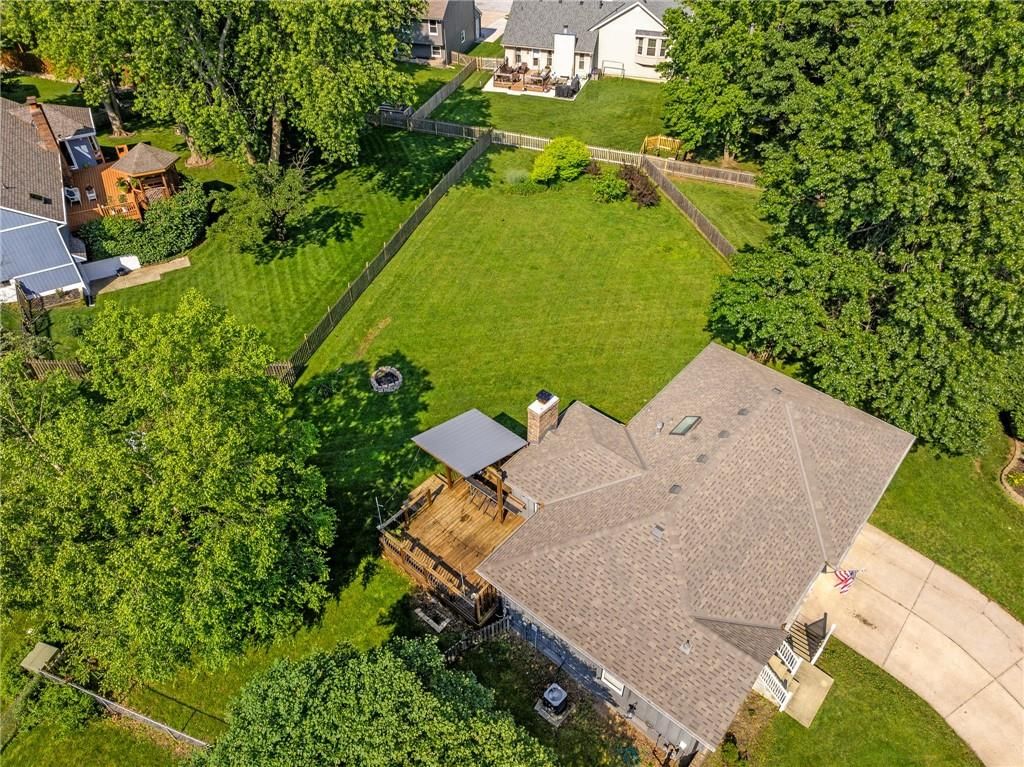 1405 SE 7th Court — photo 34