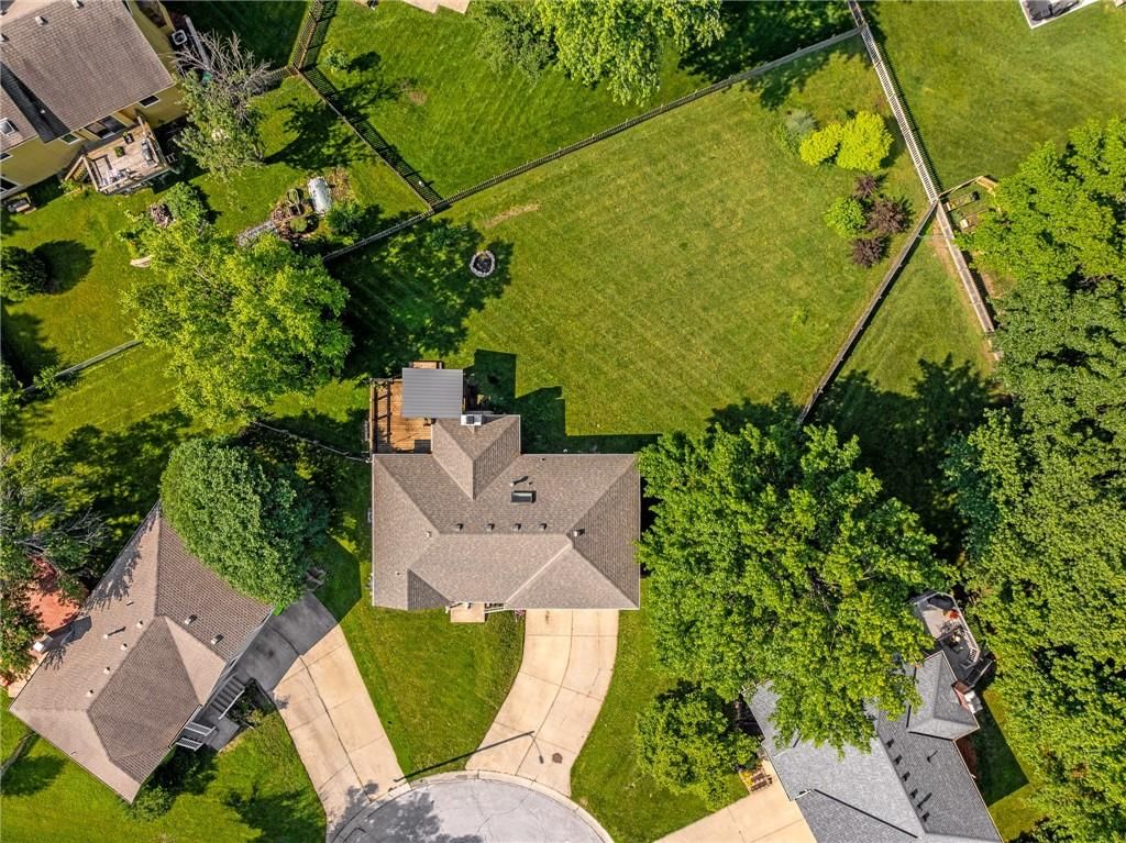 1405 SE 7th Court — photo 35