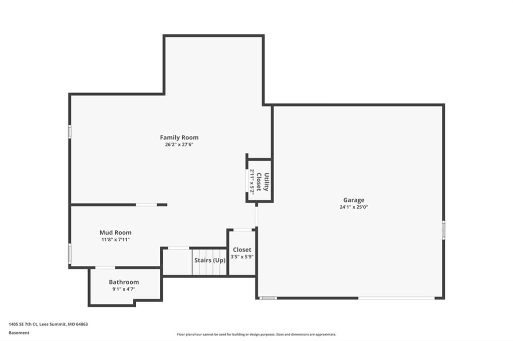 1405 SE 7th Court — photo 37