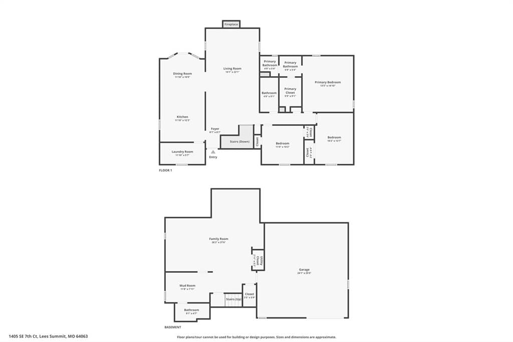 1405 SE 7th Court — photo 38