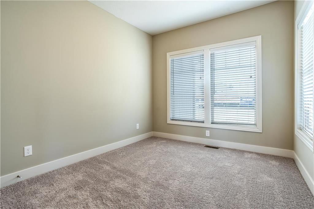 31432 W 85th Terrace — photo 5
