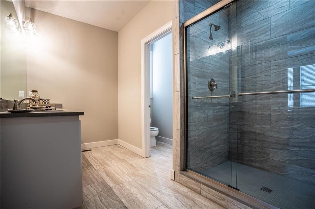 31432 W 85th Terrace — photo 8