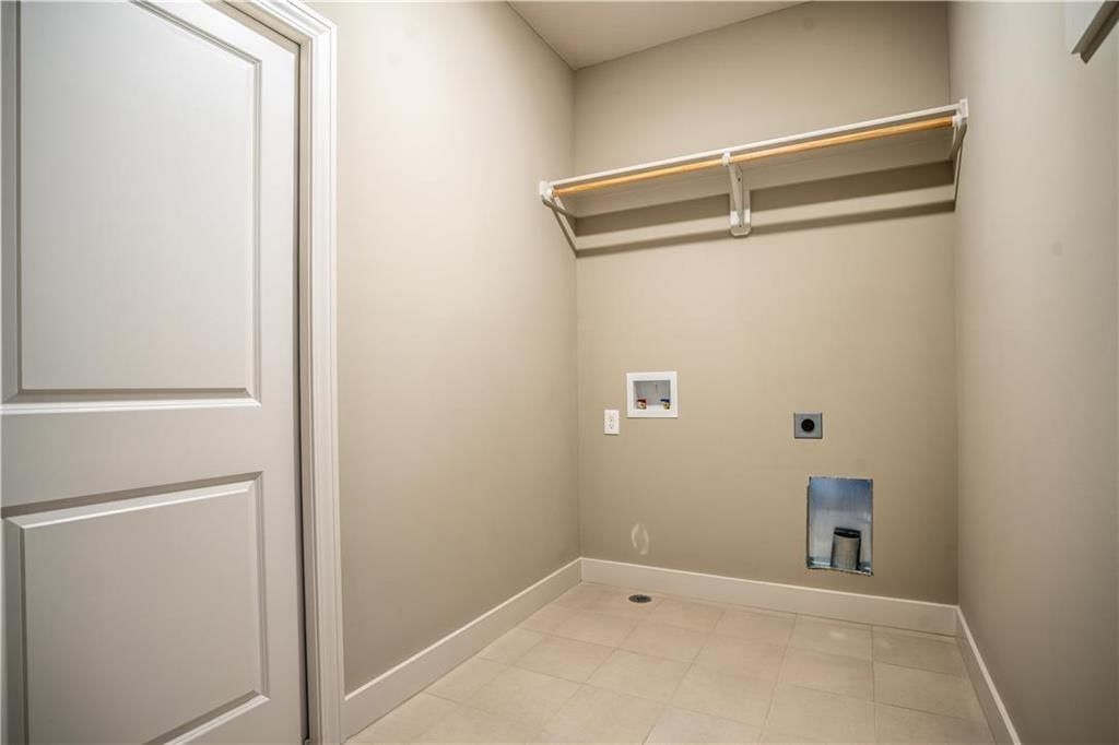 31432 W 85th Terrace — photo 11