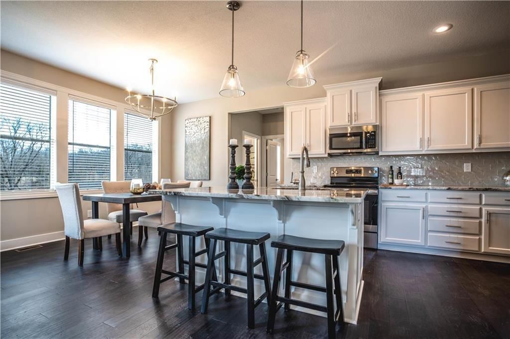 31432 W 85th Terrace — photo 16