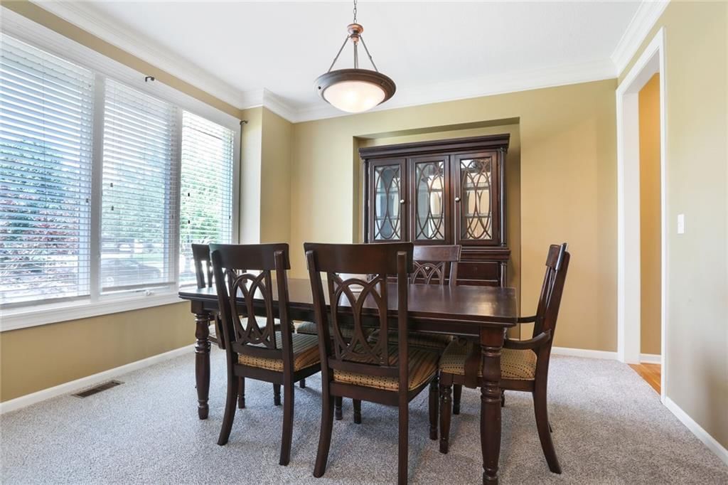 14517 Newton Street — photo 5